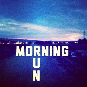 morning-run