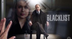 The-Blacklist-NBC-1
